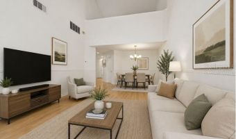 3336 GRAY FOX Cv 3336, Apopka, FL 32703