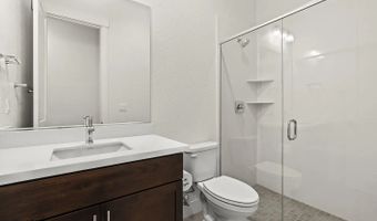579 Sage Grouse LP, Gardnerville, NV 89460