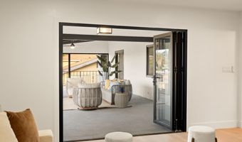 4058 Apore St, La Mesa, CA 91941
