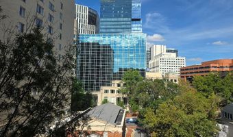 7111 WOODMONT Ave 608, Bethesda, MD 20815