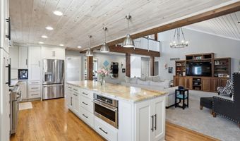 4316 W Whiteland Rd, Bargersville, IN 46106