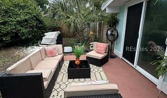 1001 Broad River Dr, Beaufort, SC 29906