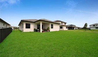 5043 Ofanto Ln, Ave Maria, FL 34142