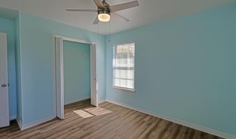 1876 Jamaica Dr, Navarre, FL 32566