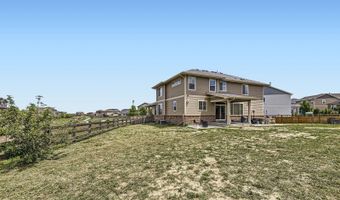785 Iris St, Brighton, CO 80601