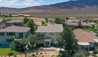 932 Lakeview Dr, Dayton, NV 89403