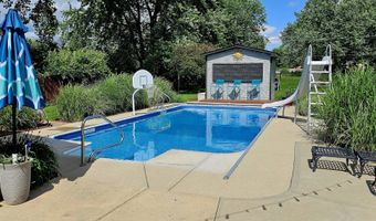 8023 Railroad Rd, Indianapolis, IN 46217