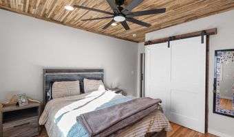 458 S WASHINGTON St, Afton, WY 83110