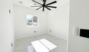 1941 Riviera Blvd, Bullhead City, AZ 86442
