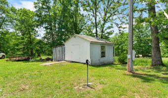 1899 State Hwy Dd, Ava, MO 65608