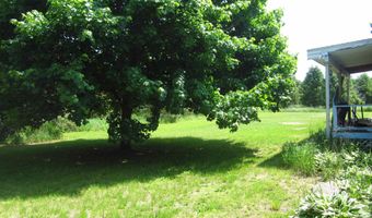 1984 E Marlette, Applegate, MI 48401