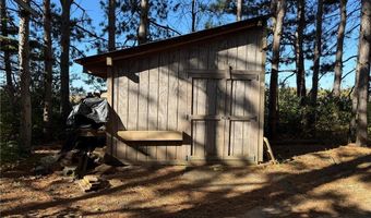 13379 50th St S, Afton, MN 55001