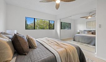 3408 Del Este Way, Oceanside, CA 92056