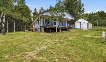 676 Columbine Dr, Casper, WY 82601