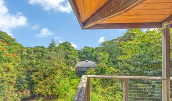 4685 Uakea Rd, Hana, HI 96713
