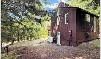 5 Durgin Cir, Campton, NH 03223