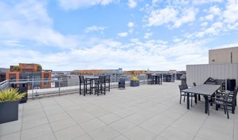 555 MASSACHUSETTS Ave NW 1319, Washington, DC 20001