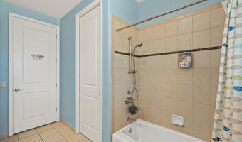 30 Laukahi St, Kihei, HI 96753