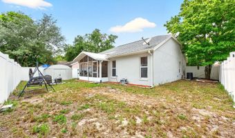 1464 CRAWFORD Dr, Apopka, FL 32703
