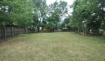 246 Lorfield Dr, Amherst, NY 14226