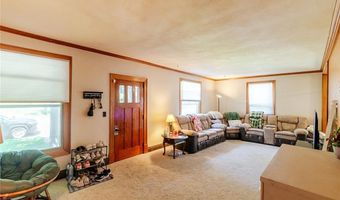 708 N 5th St, Atchison, KS 66002