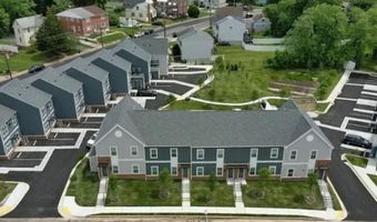 4901 HAMILTON Ave B, Baltimore, MD 21206