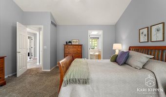 8150 Country Pine Dr SE, Alto, MI 49302