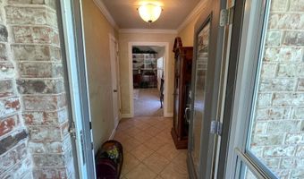 410 SAGE MEADOW Dr, Amarillo, TX 79124