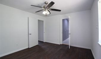 106 Austin St, Alvarado, TX 76009