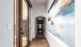 35621 N MAMIE MAUDE Dr, Carefree, AZ 85377