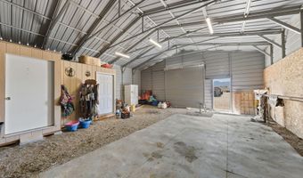 1729 2300 E St, Battle Mountain, NV 89820