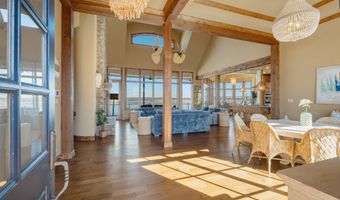 30400 S Highway 125 2, Afton, OK 74331
