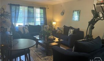135 A Springtree Rd 135A, Athens, GA 30605