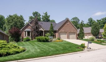 430 Trailview, Anderson Twp., OH 45244