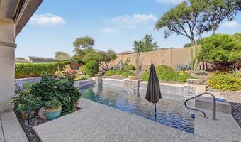 41923 N Moss Springs Rd, Anthem, AZ 85086