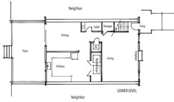 1148 Riverbend Club Dr SE, Atlanta, GA 30339