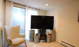 508 7th Ave 4, Asbury Park, NJ 07712