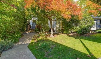 3003 Corte Cabrillo, Aptos, CA 95003