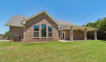 8081 Sacred Frst, Arcadia, OK 73007