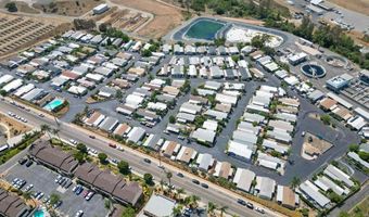 1455 Alturas Rd 55, Fallbrook, CA 92028