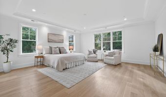 7804 CUSTER Rd, Bethesda, MD 20814