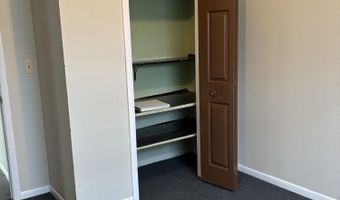 804 Main St, Belford, NJ 07718