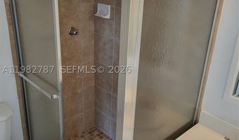 1020 94th St 503, Bay Harbor Islands, FL 33154