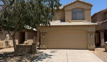 1909 N 106TH Ln, Avondale, AZ 85392
