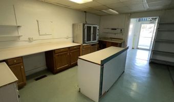 125 E Superior St, Alma, MI 48801