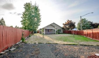 1300 Tamarack Ct SW, Albany, OR 97321