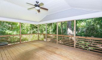 43 BIRDNEST Dr, Ocean Pines, MD 21811
