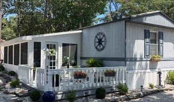 34919 NORTH Dr, Lewes, DE 19958