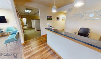 1925 N 22nd Ave 201, Bozeman, MT 59718