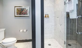 130 Daybreak Rdg Hs759, Beaver Creek, CO 81620